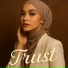 Annisa Nur Akmal