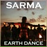 Sarma