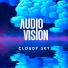 AUDIOVISION