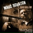 Marc Scratch feat. Michael Nyse