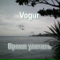 Vogur