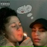 Ogteuzinx feat. Juug trem, Swag, Luan sn