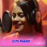 URMILA MAHANTO
