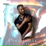Richy D Gramm