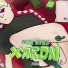 Xaron