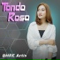 BHRE Artis