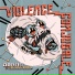 Violence Conjugale