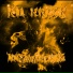 FUELED BY HATE, KIL KROOK