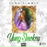Yung Simmie