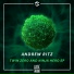 Andrew Ritz