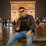 Khalil Patchico