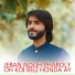 ali haider sunny