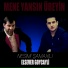 Elsəvər Göyçaylı