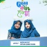 Miftahul Jannat Maisha, Nazifa Maliyat