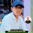 Manish Lotan, Suresh Bhandarej