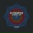 DJ Fronter