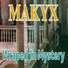 Makyx