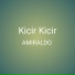 AMIRALDO feat. Feri Riswanto
