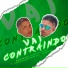 Cabelinho na Voz, Mago no Beat
