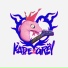 Kade X GreY