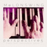 MeLONSWiNG