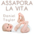 Daniel Taylor