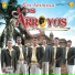 Los Arroyo's