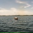 Stenersen