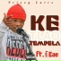 Prizzy Cutt$ feat. LITty-Kae