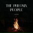 THE PHEONIX PEOPLE