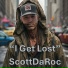 ScottDaRoc