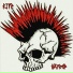 KITR