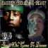 Cassidy, Issue-Ima-Beast