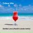 Tribus Viis