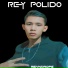 Reyndrops