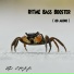 8D Crab