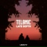 Telomic