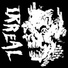 Irreal