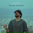 Masiha Roozbeh