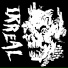 Irreal
