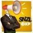 SNZL