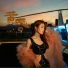 吴琳Lin