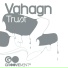Vahagn feat. Jackspot