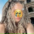 LC DAS CASINHAS
