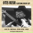 Otis Rush & Buddy Guy - Live In Chicago (1988)