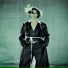Eva Tolkin
