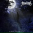 Ænimus