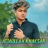 Attaullah Khaksar