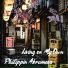 Philippin Abramova