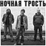 Константин Ступин и группа Ночная трость